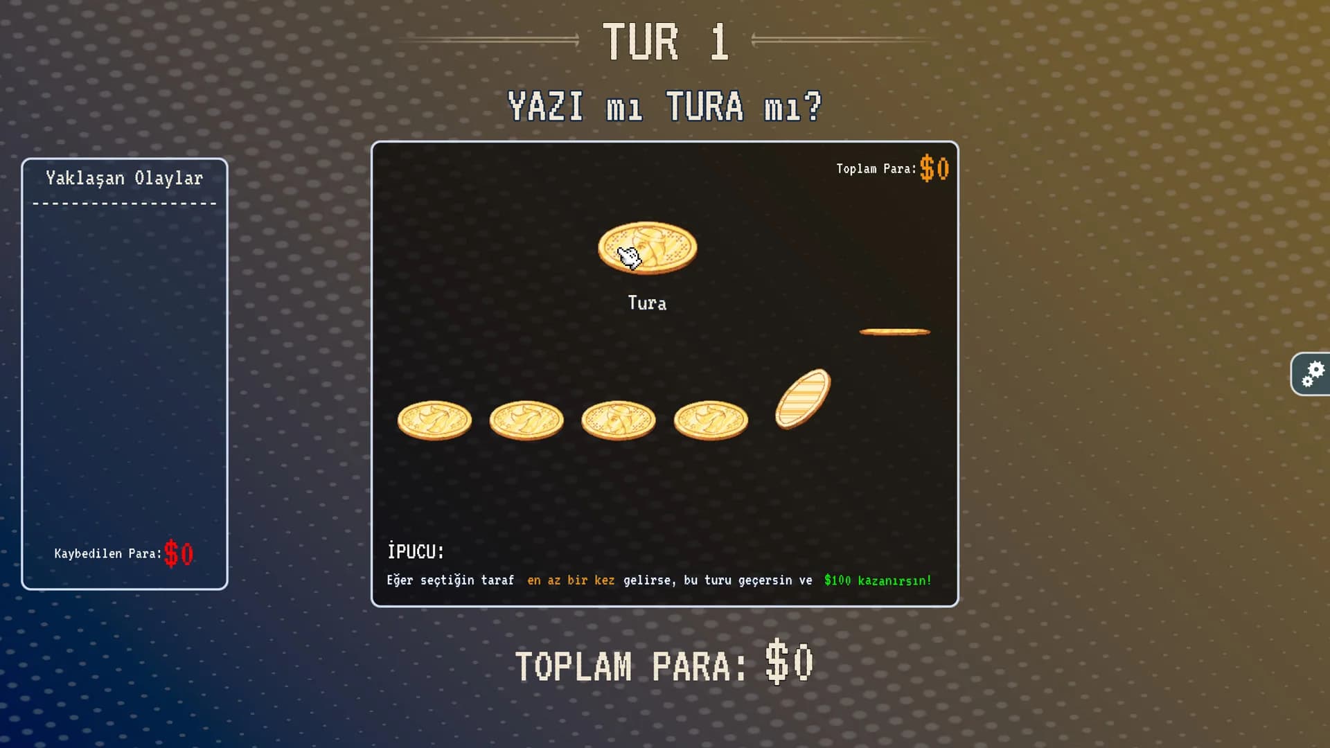 Fortune Paradox görsel 2