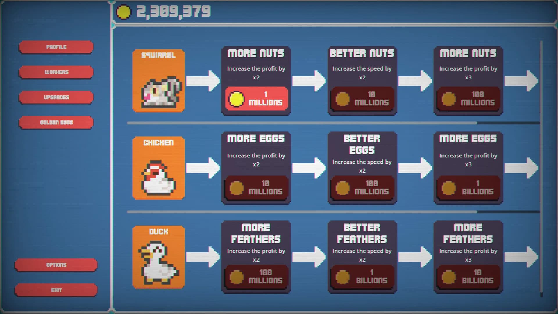 Another Game About Clicking görsel 3
