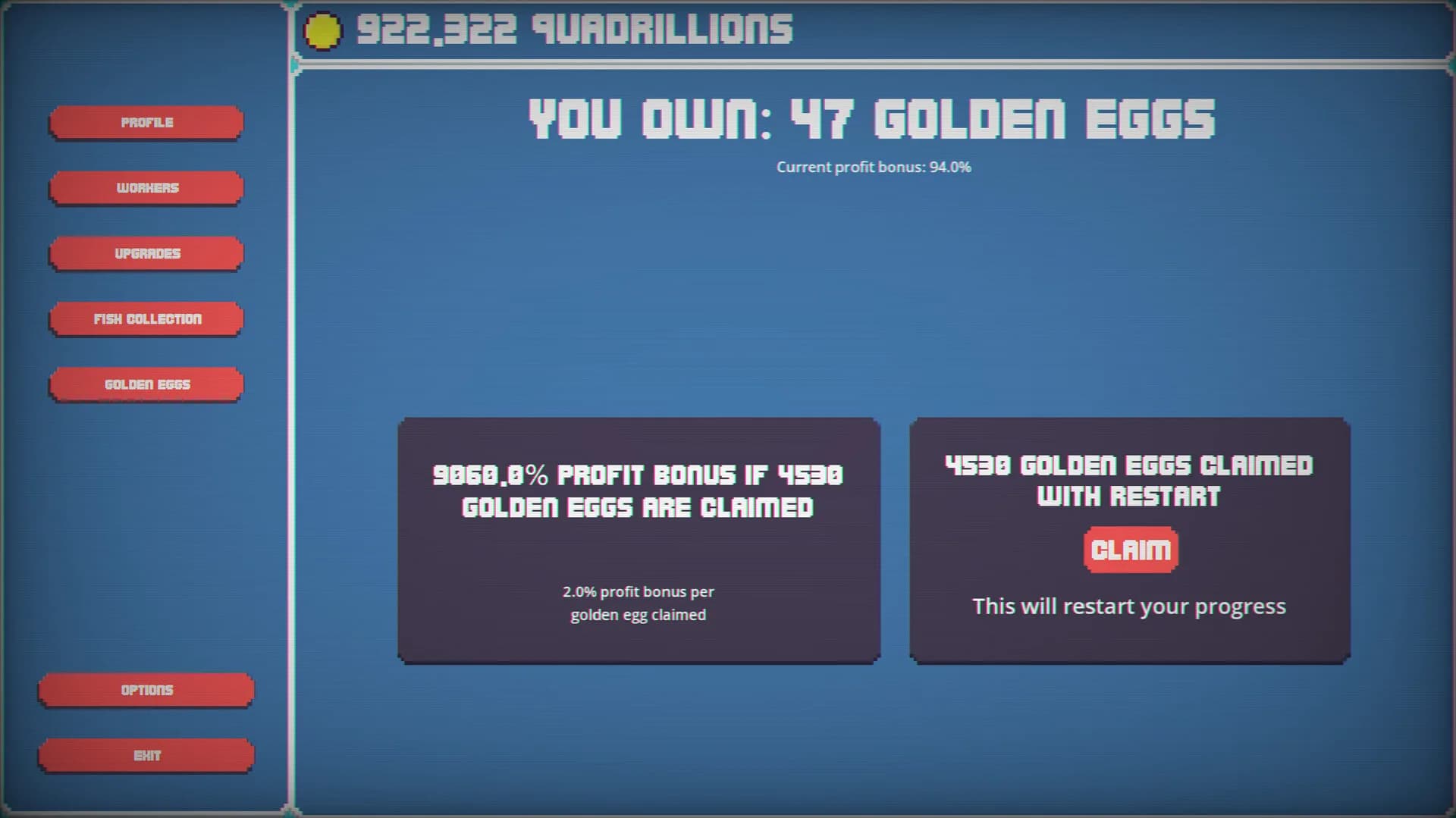 Another Game About Clicking görsel 8