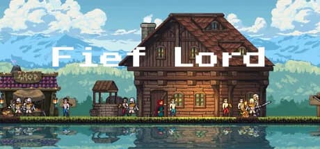 Fief Lord görsel 1