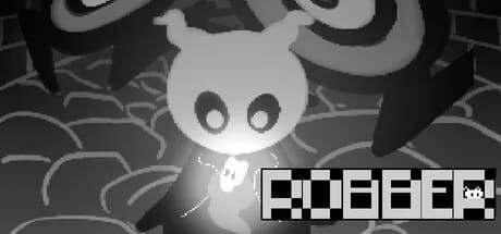 Robber görsel 1