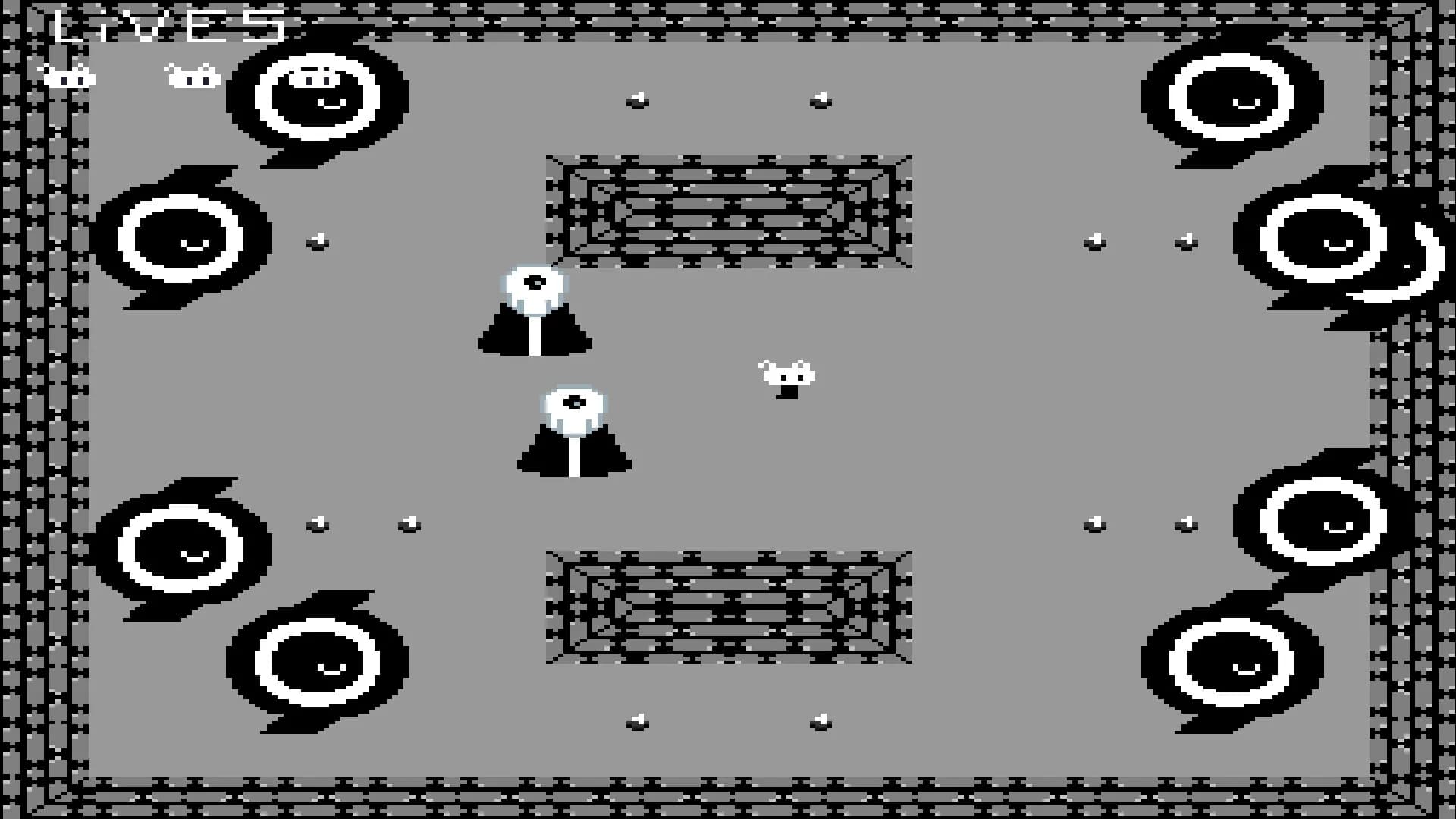 Robber görsel 5