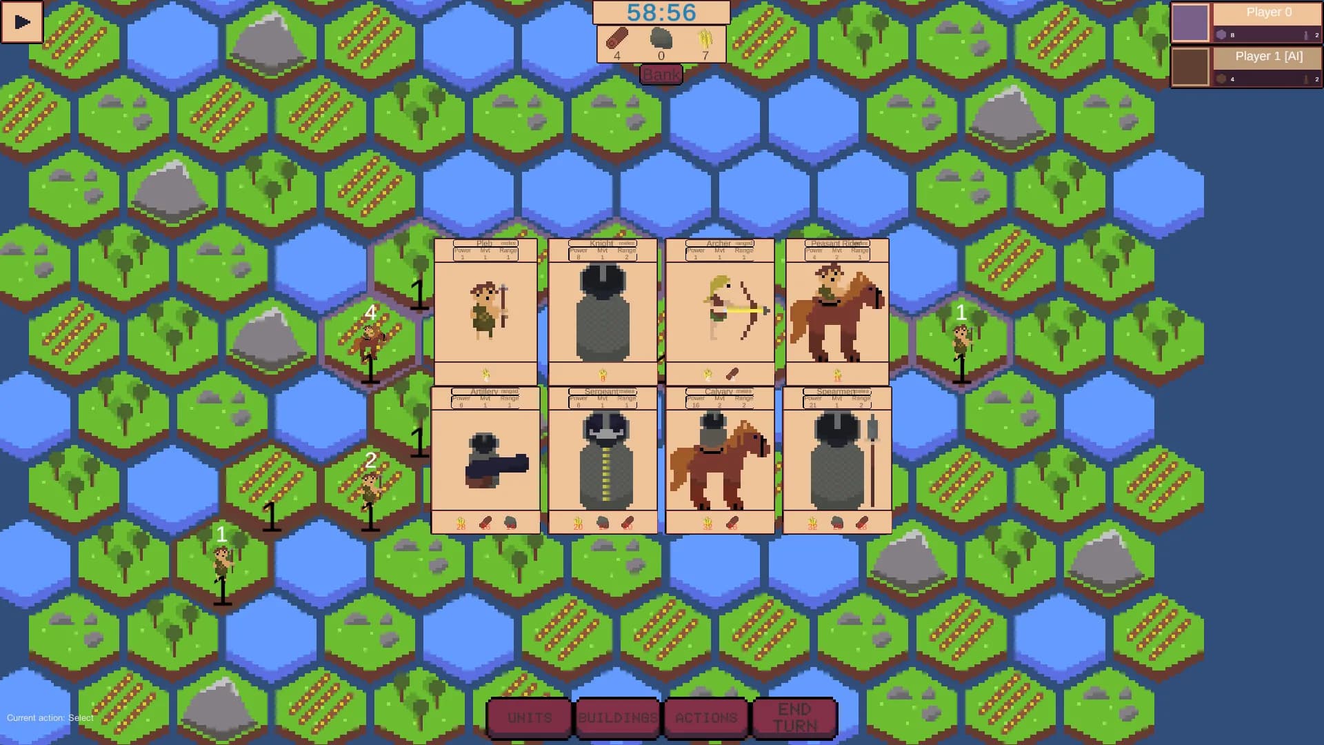 Miniwars görsel 6