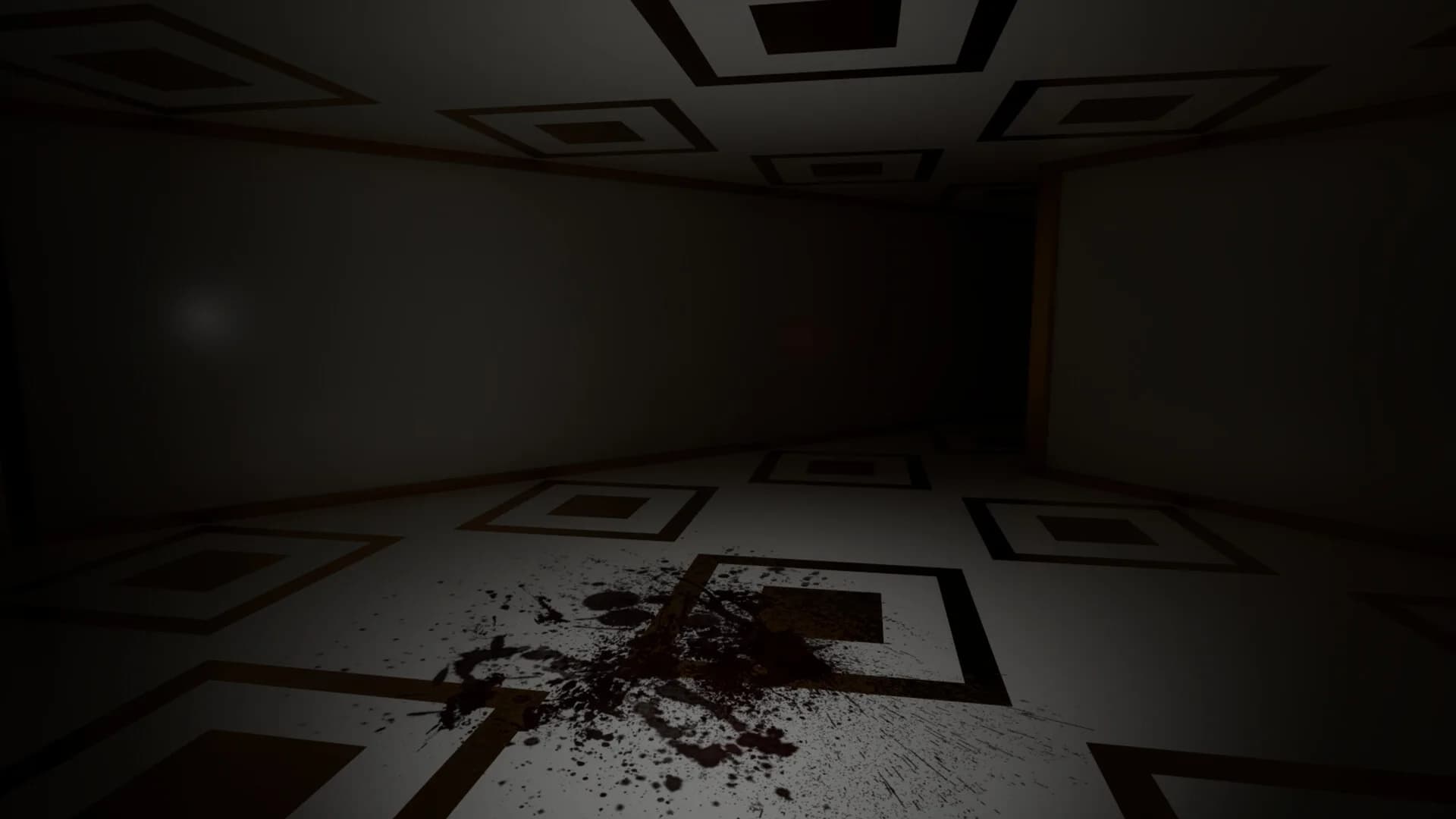  Why? - Chapter 1 görsel 4