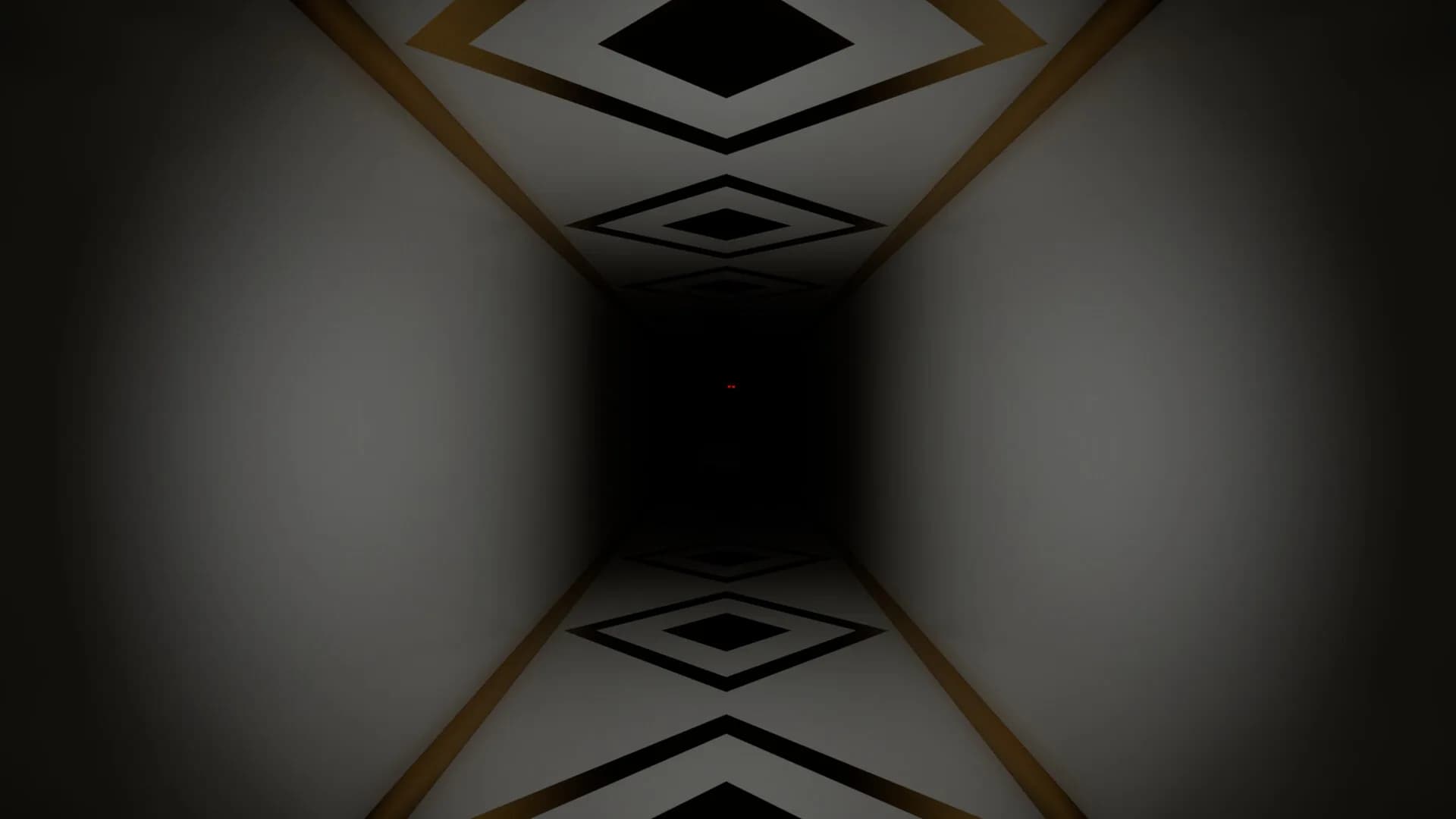  Why? - Chapter 1 görsel 8