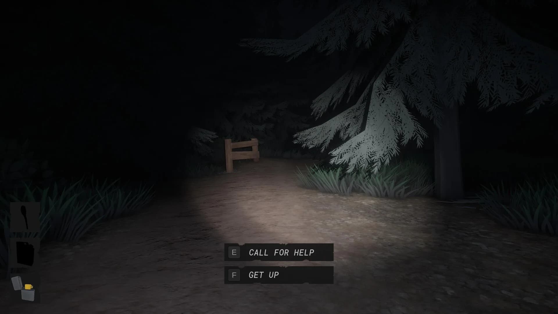 Forest Ranger Services: Episode 2 görsel 5