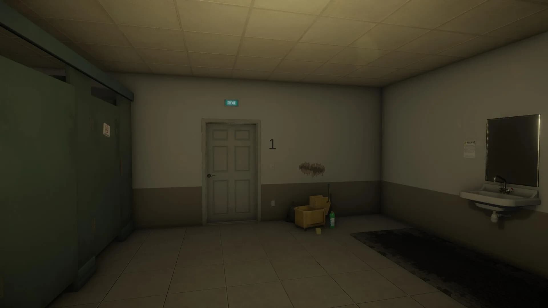 Forest Ranger Services: Episode 2 görsel 7