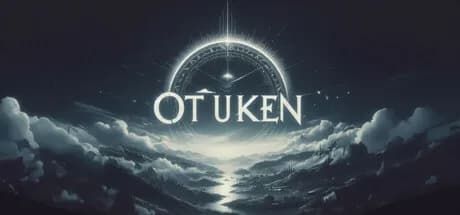 Ötüken