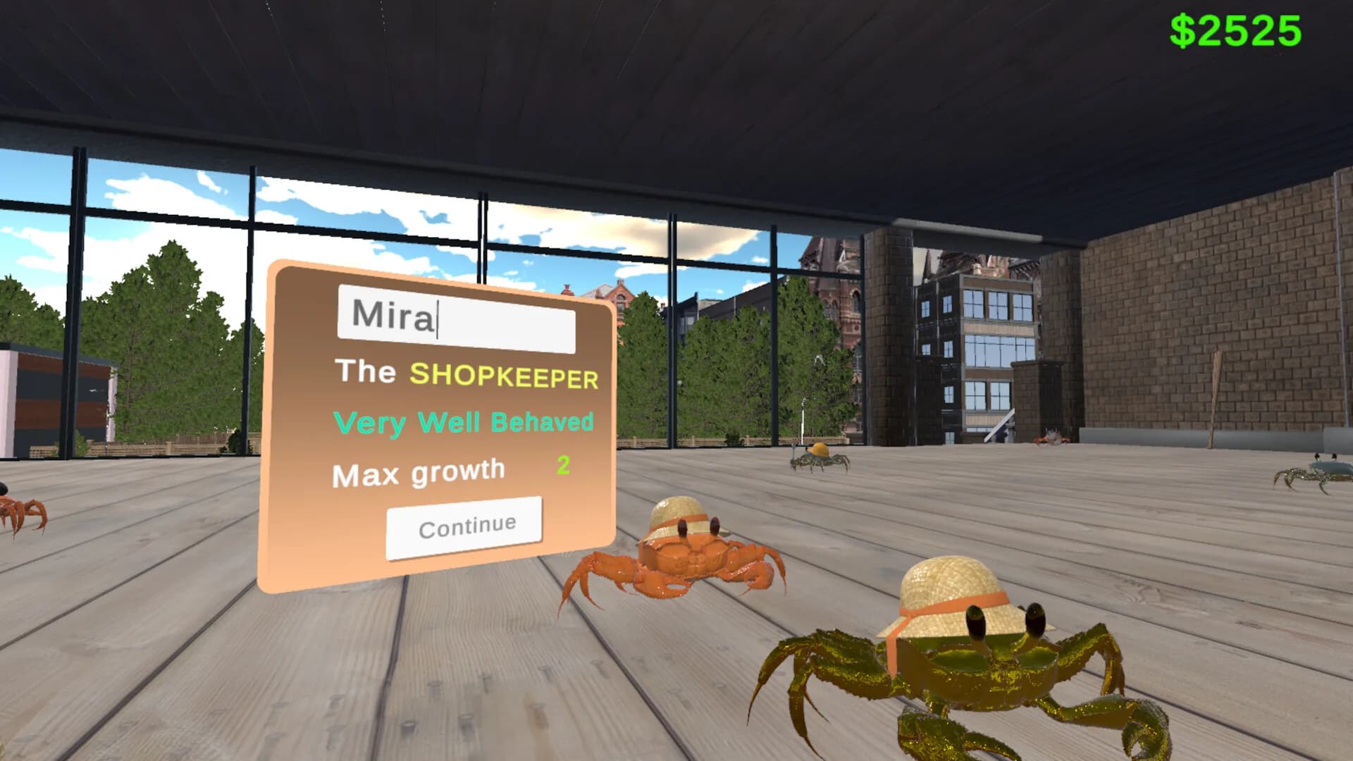 Unhinged Pet Store Simulator görsel 14