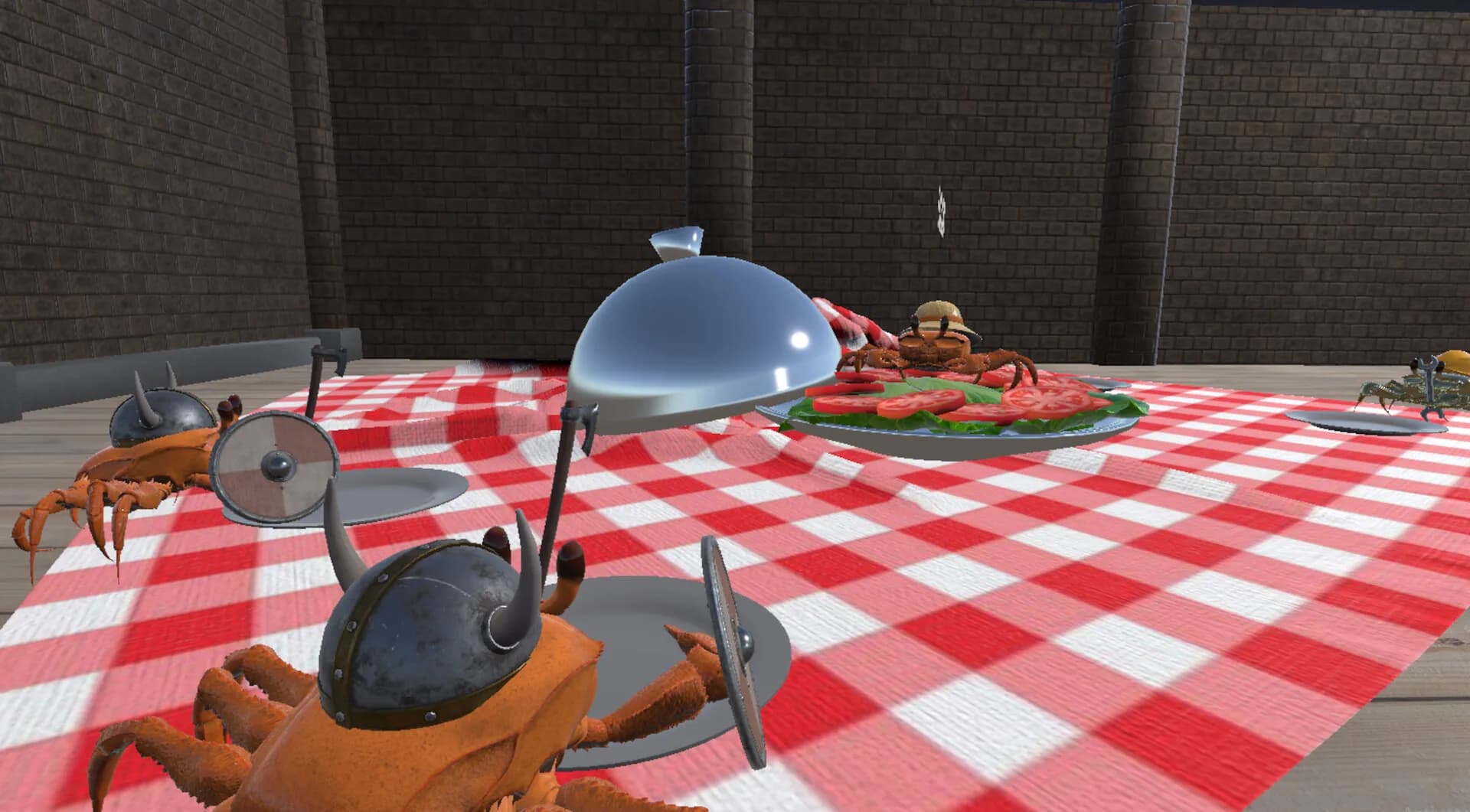 Unhinged Pet Store Simulator görsel 15