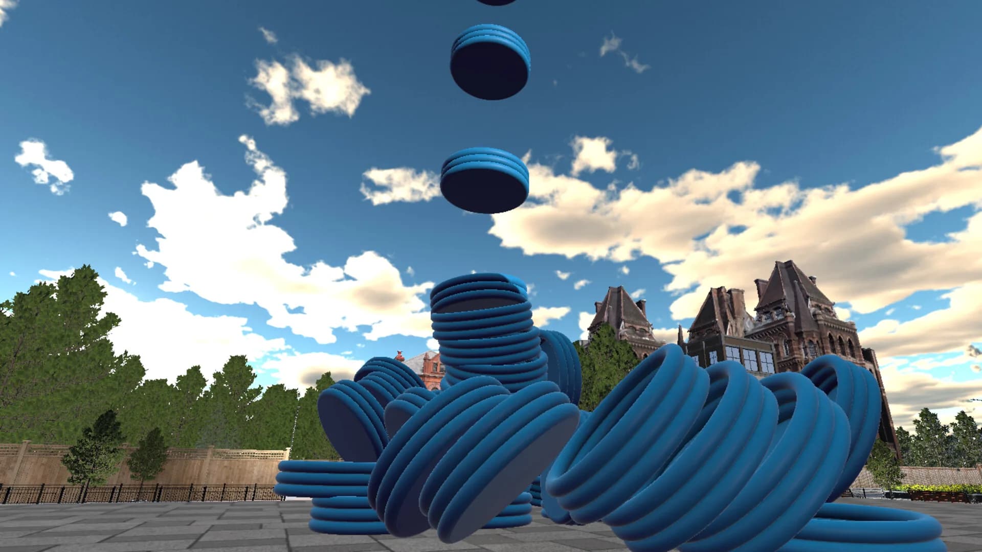 Unhinged Pet Store Simulator görsel 18