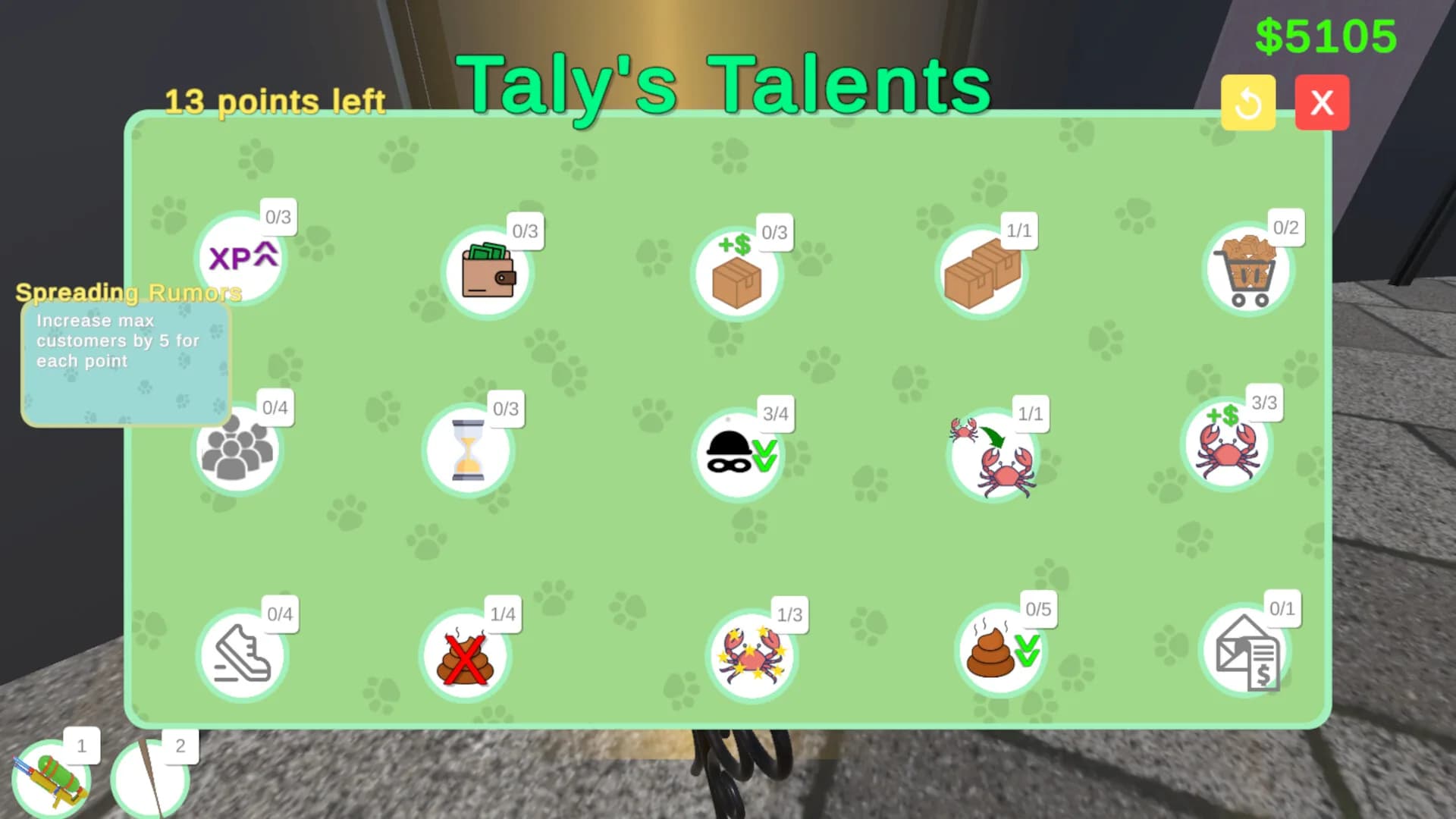 Unhinged Pet Store Simulator görsel 6