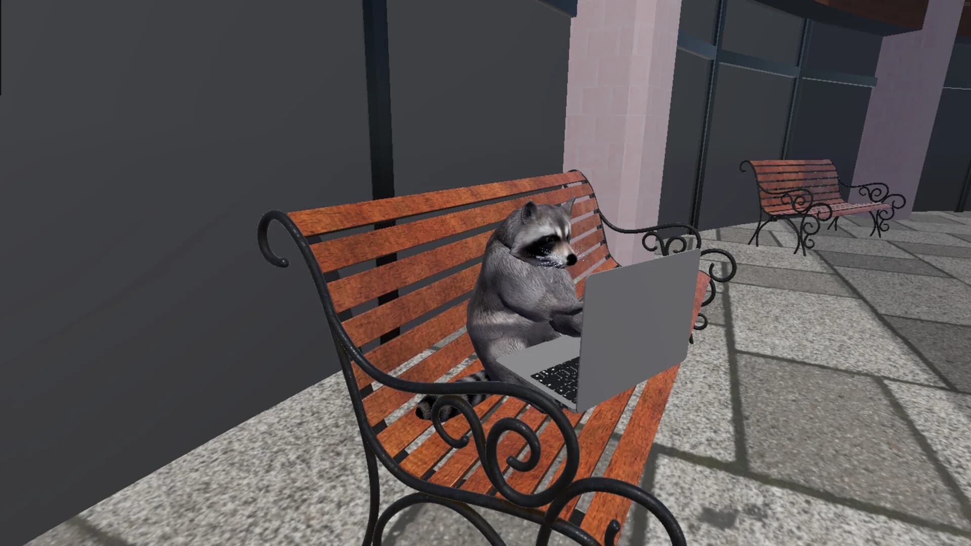 Unhinged Pet Store Simulator görsel 10