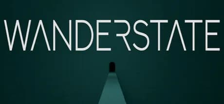 WANDERSTATE görsel 1