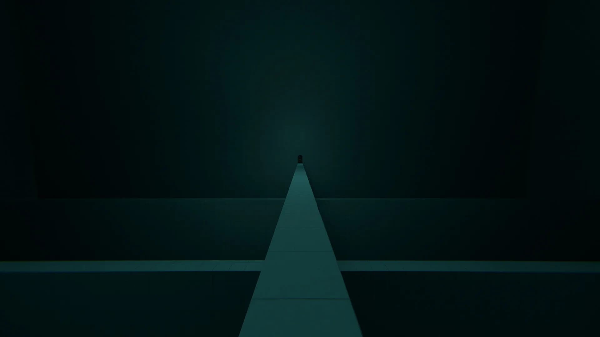 WANDERSTATE görsel 2