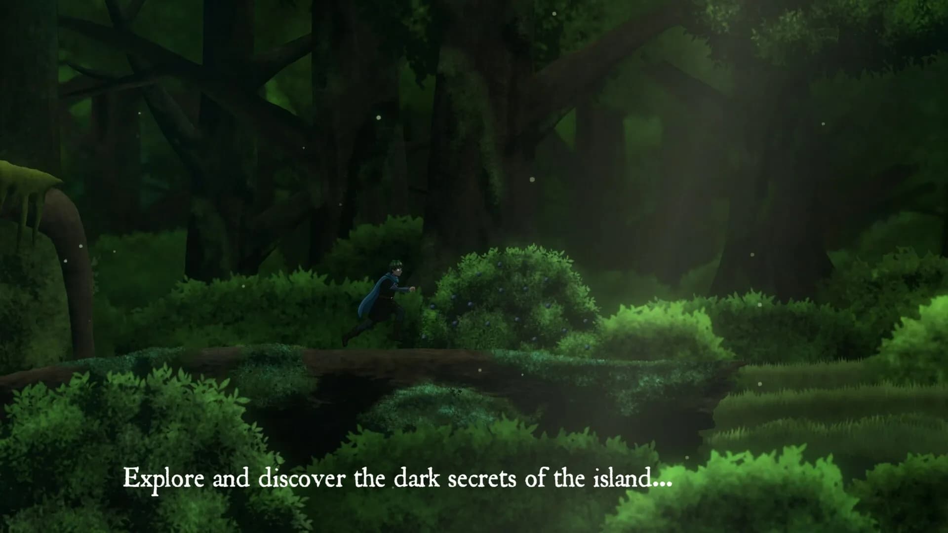The Starlight Amulet görsel 2