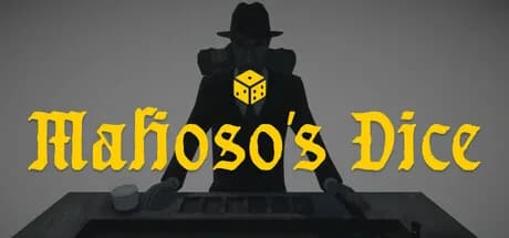 Mafioso's Dice