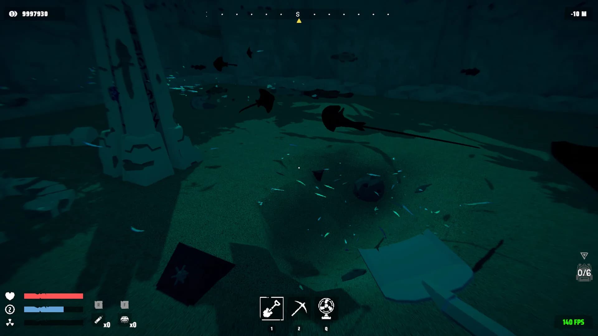 Submeris görsel 3