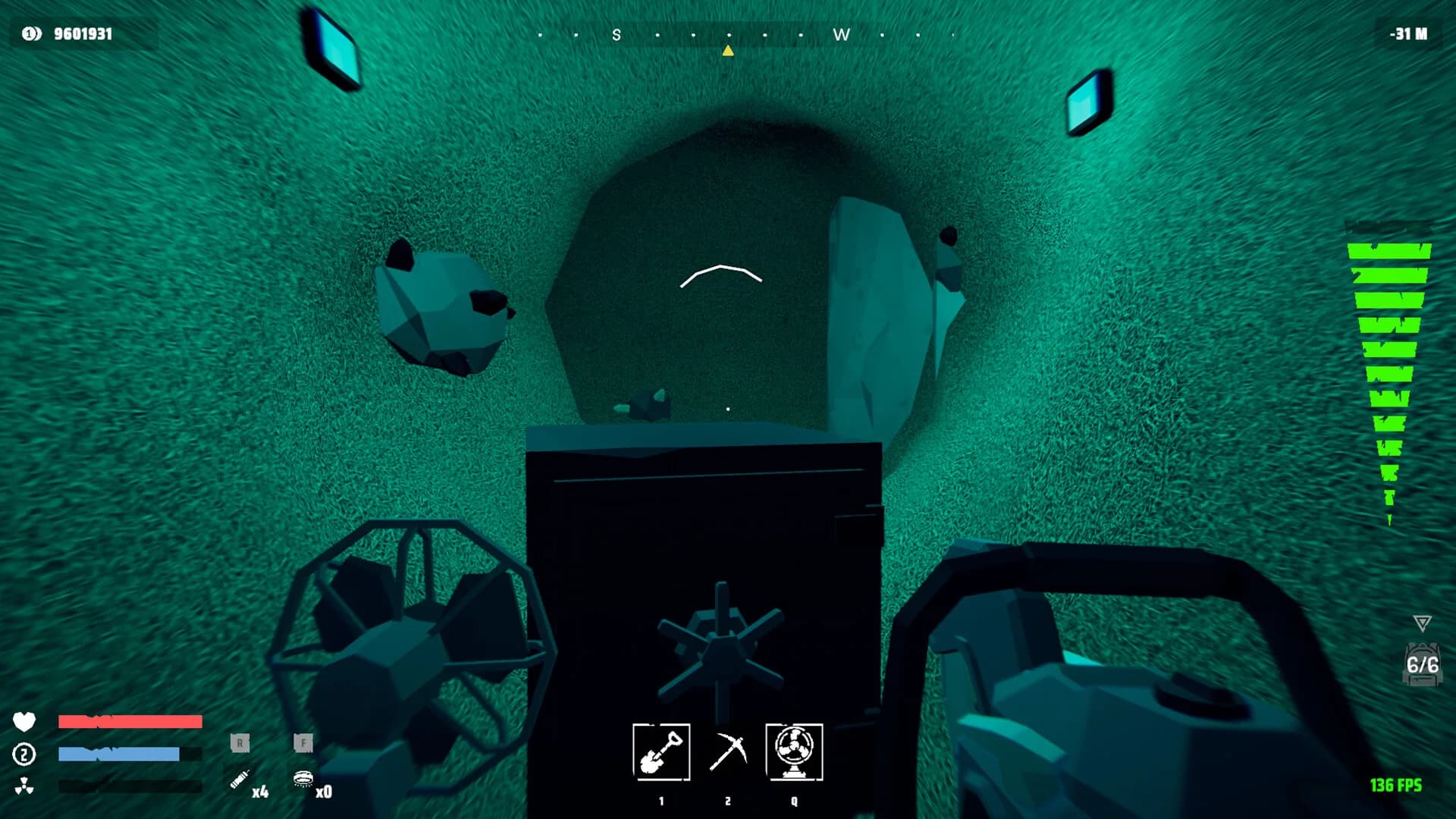 Submeris görsel 4