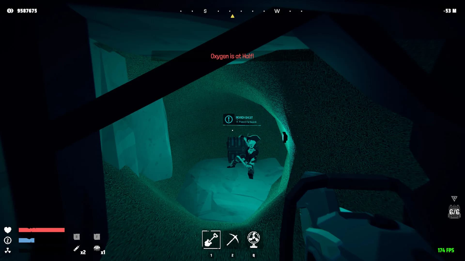 Submeris görsel 7