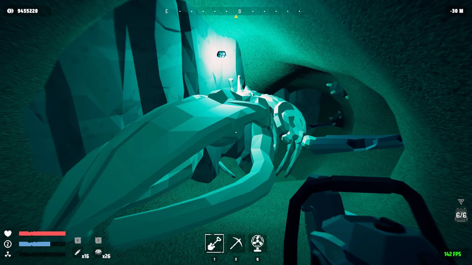 Submeris görsel 8