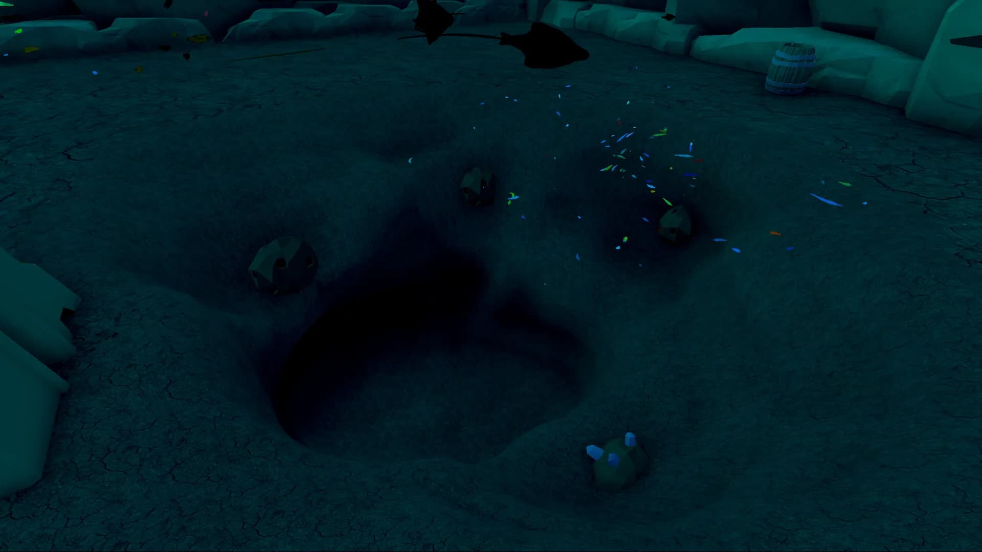 Submeris görsel 9