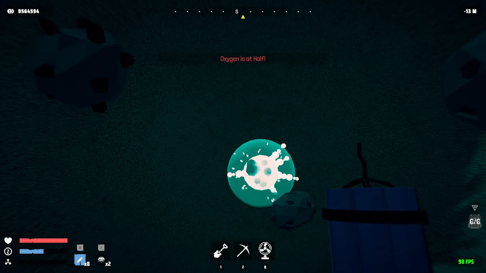 Submeris görsel 10