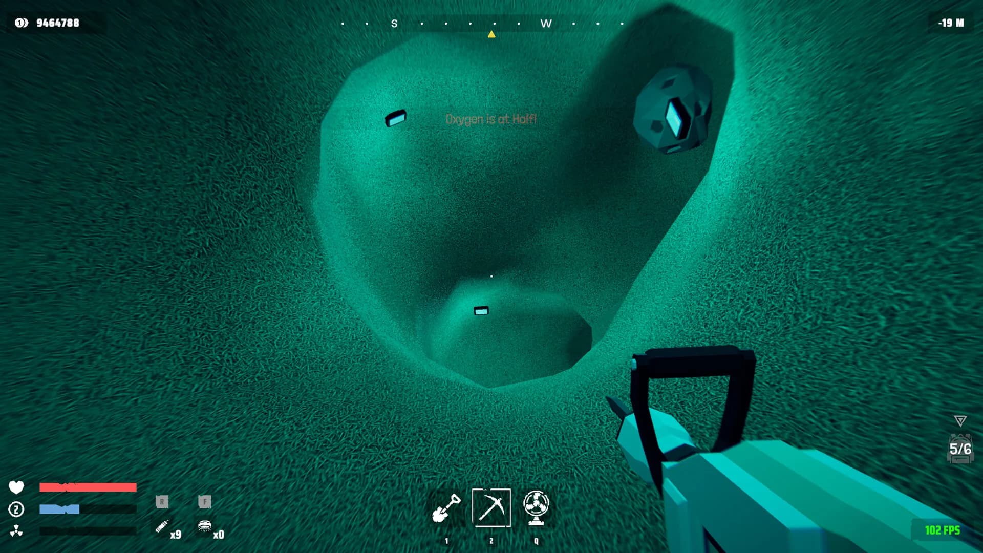 Submeris görsel 11