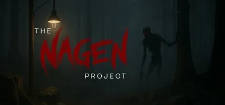 The NAGEN Project