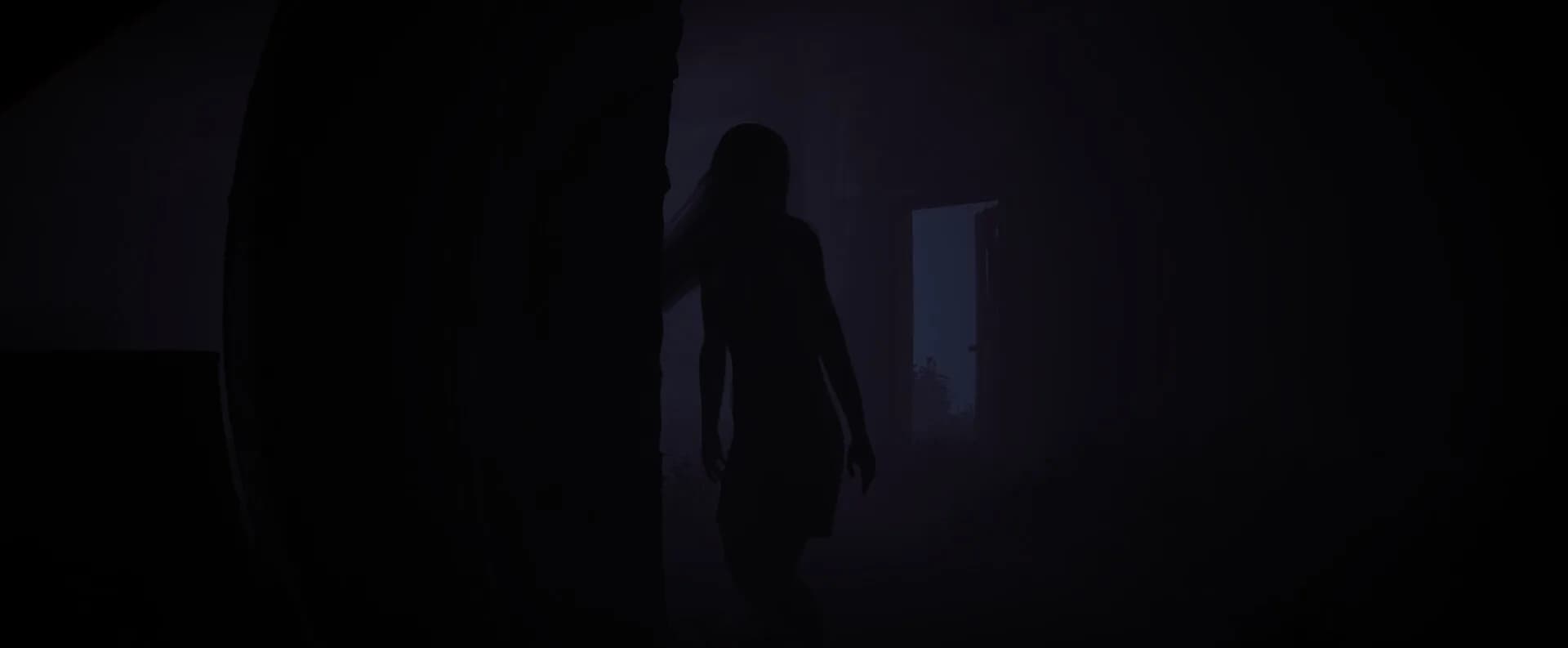 ALWAYS: ILL görsel 3