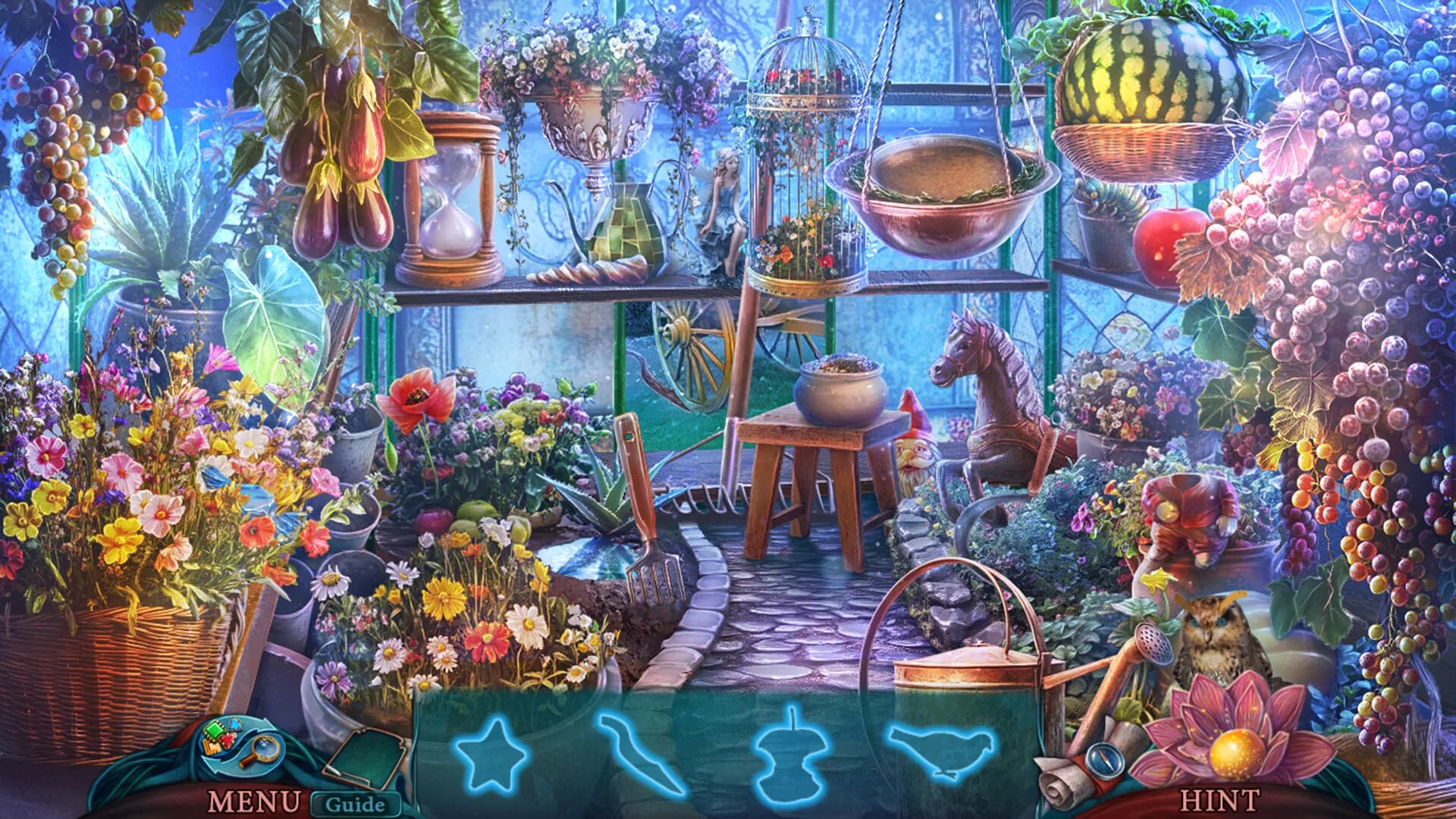 Reflections of Life: Sleep's Embrace Collector's Edition görsel 4