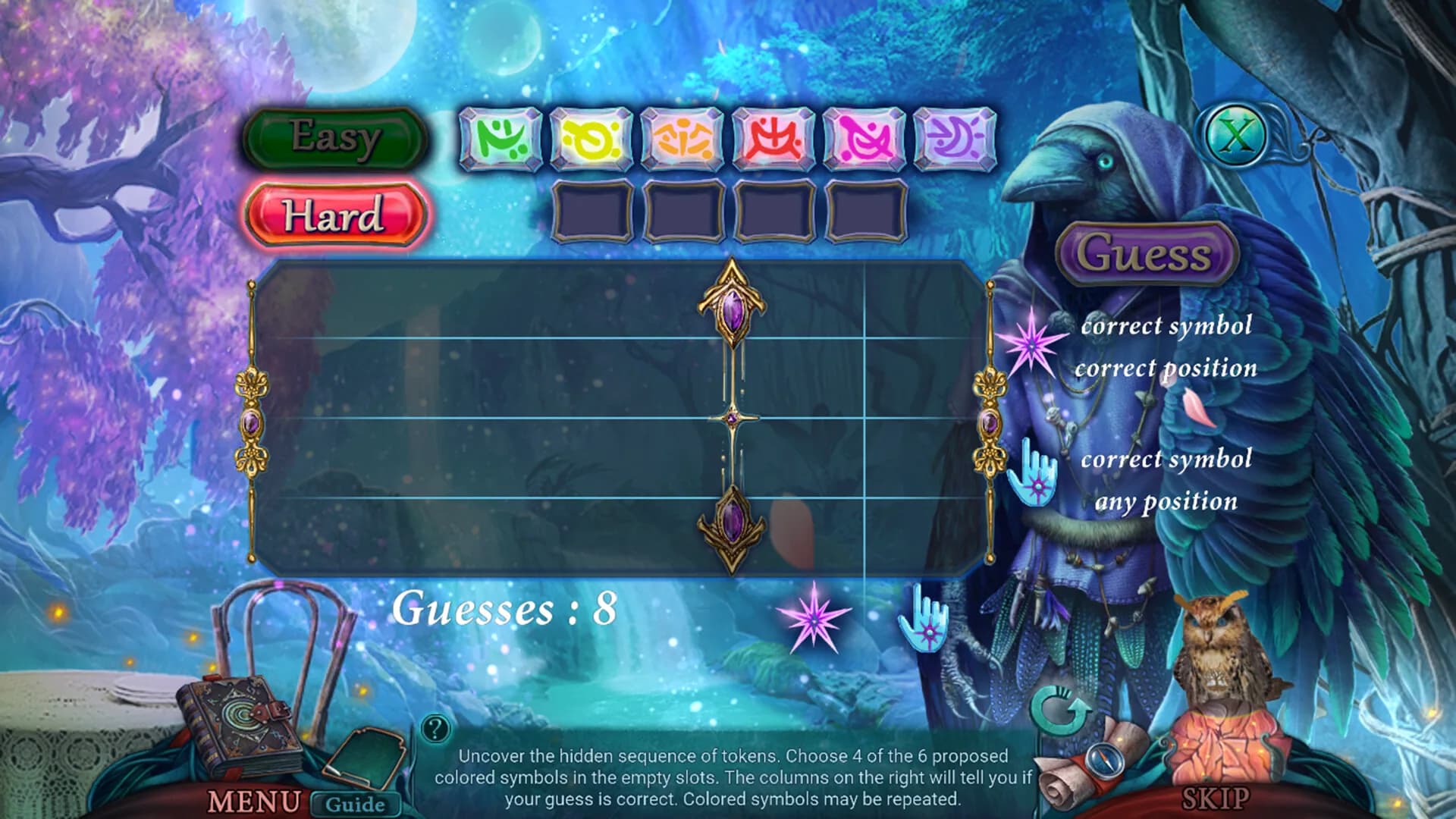 Reflections of Life: Sleep's Embrace Collector's Edition görsel 6