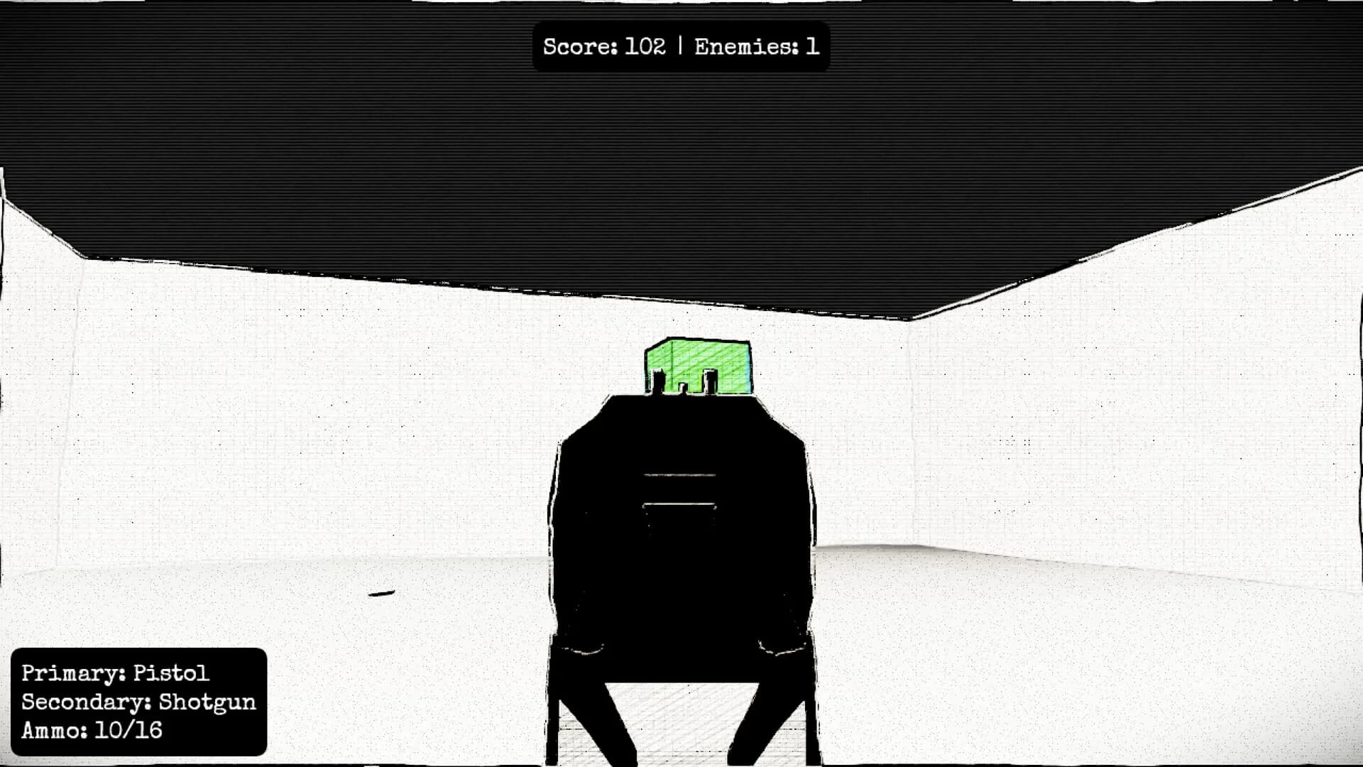 Inkronos görsel 2
