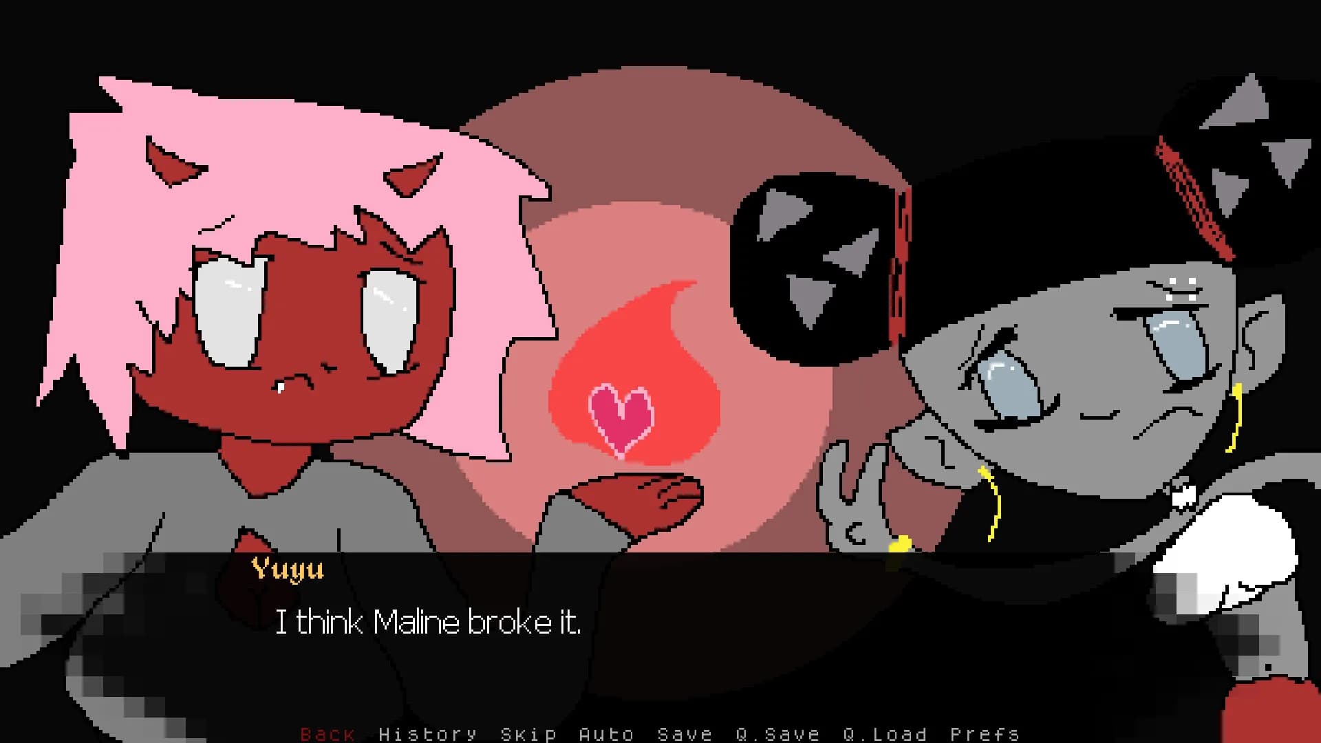 Maline görsel 2