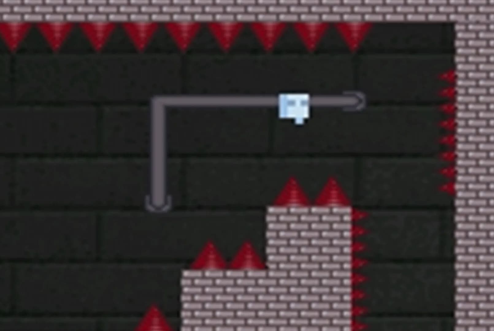 Don't Drop The Soap görsel 6
