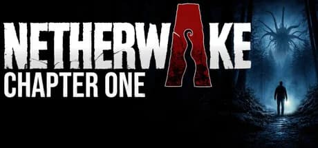 Netherwake görsel 1