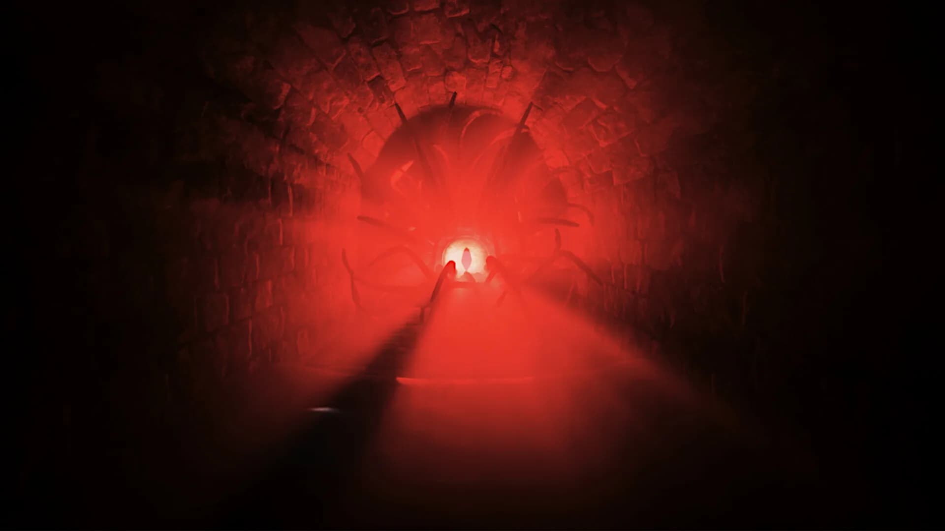 Netherwake görsel 5