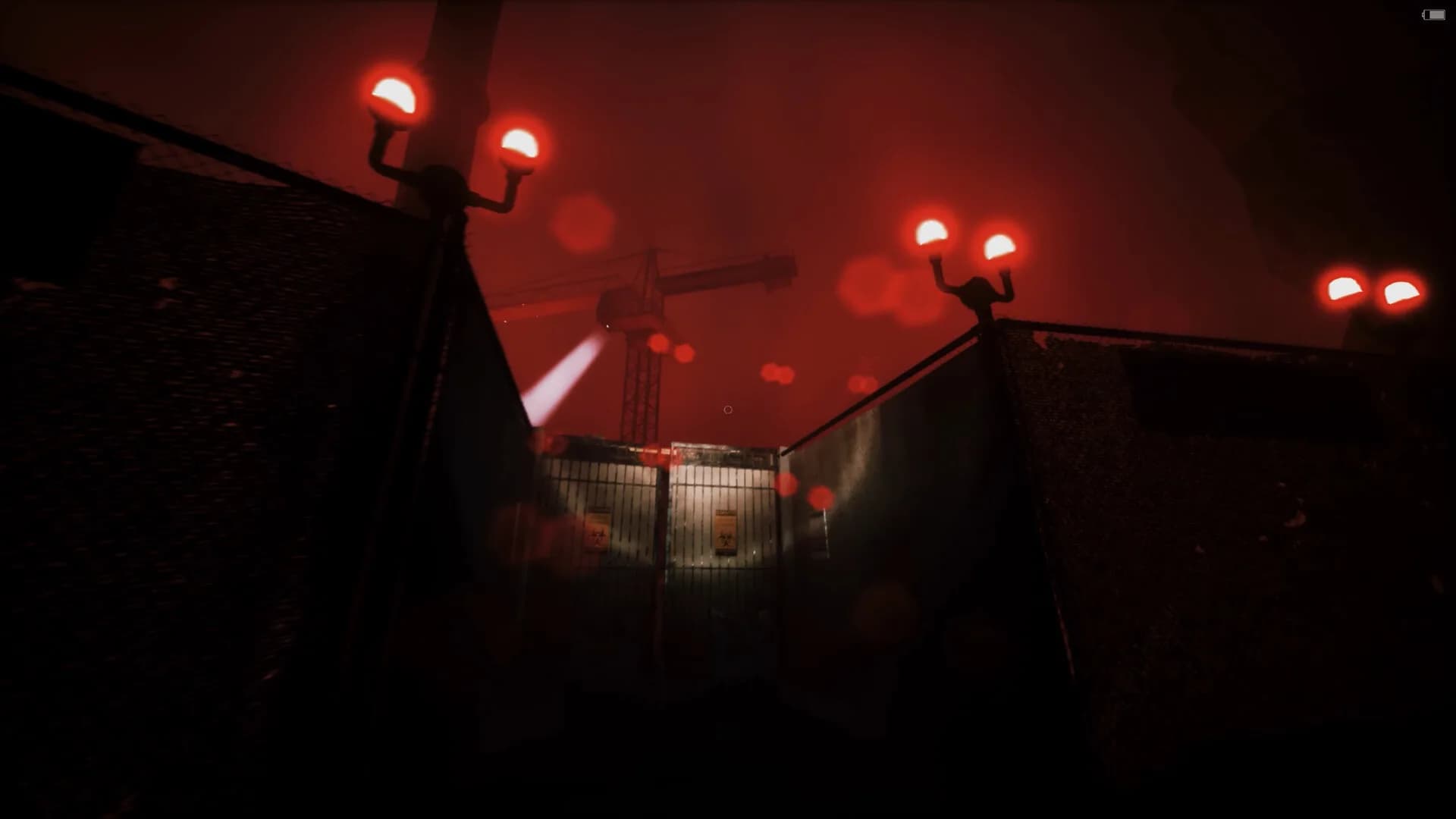 Netherwake görsel 8
