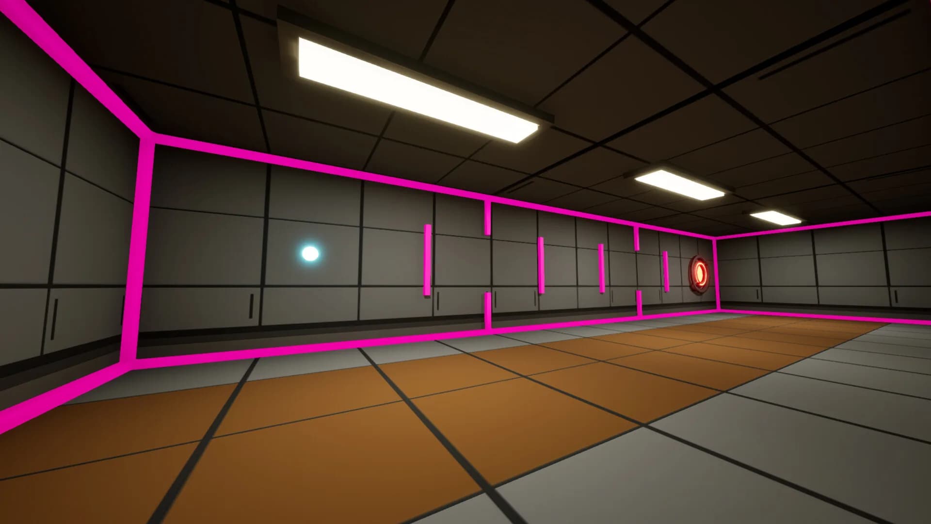 Virtual Perspective görsel 3