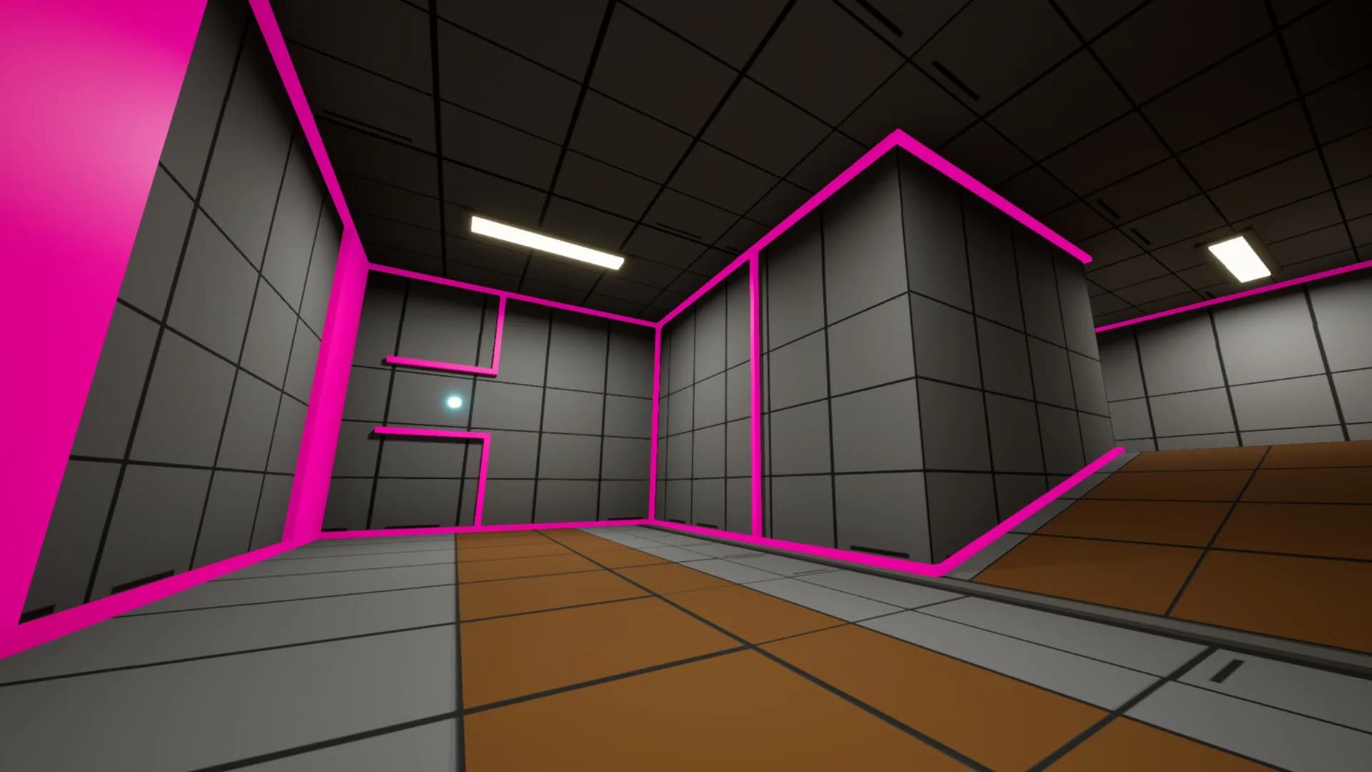 Virtual Perspective görsel 4