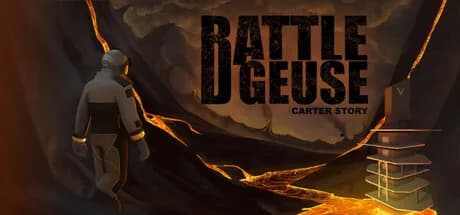 Battlegeuse
