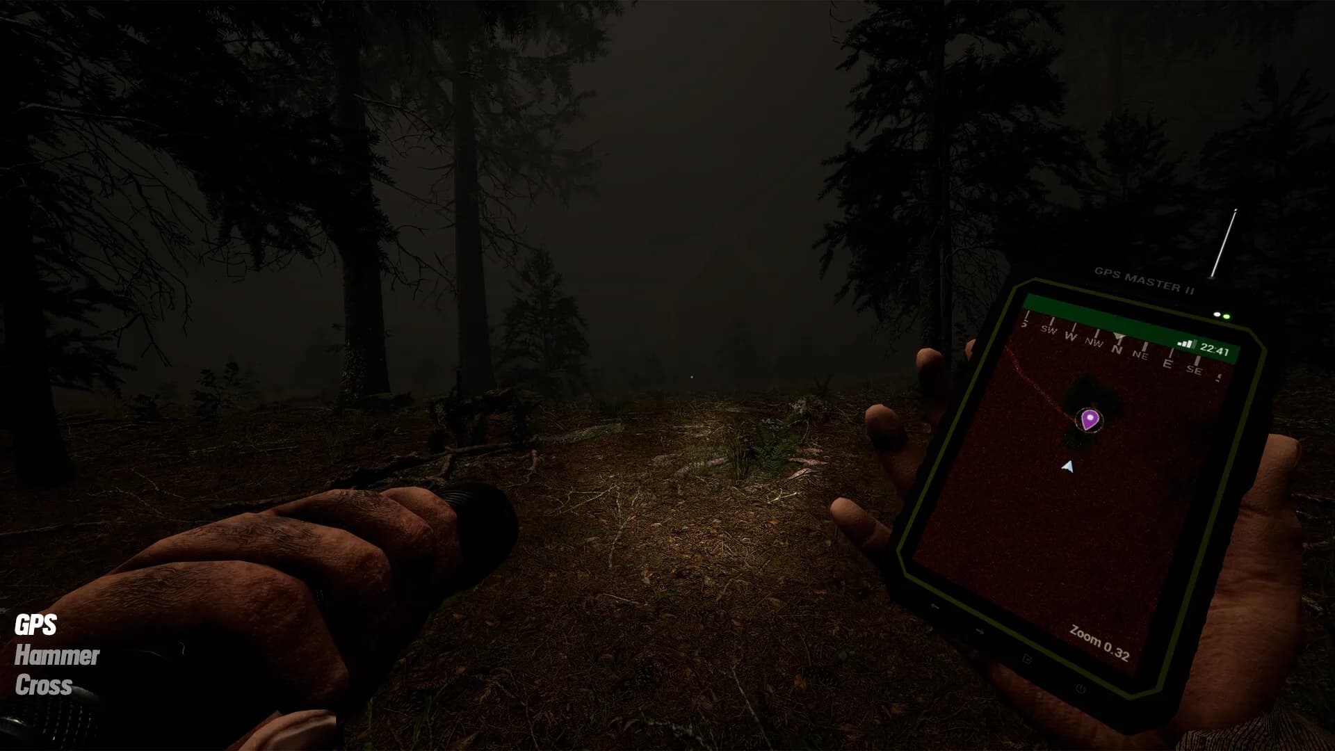 Wail görsel 2