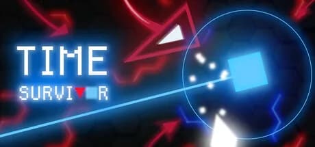 Time Survivor