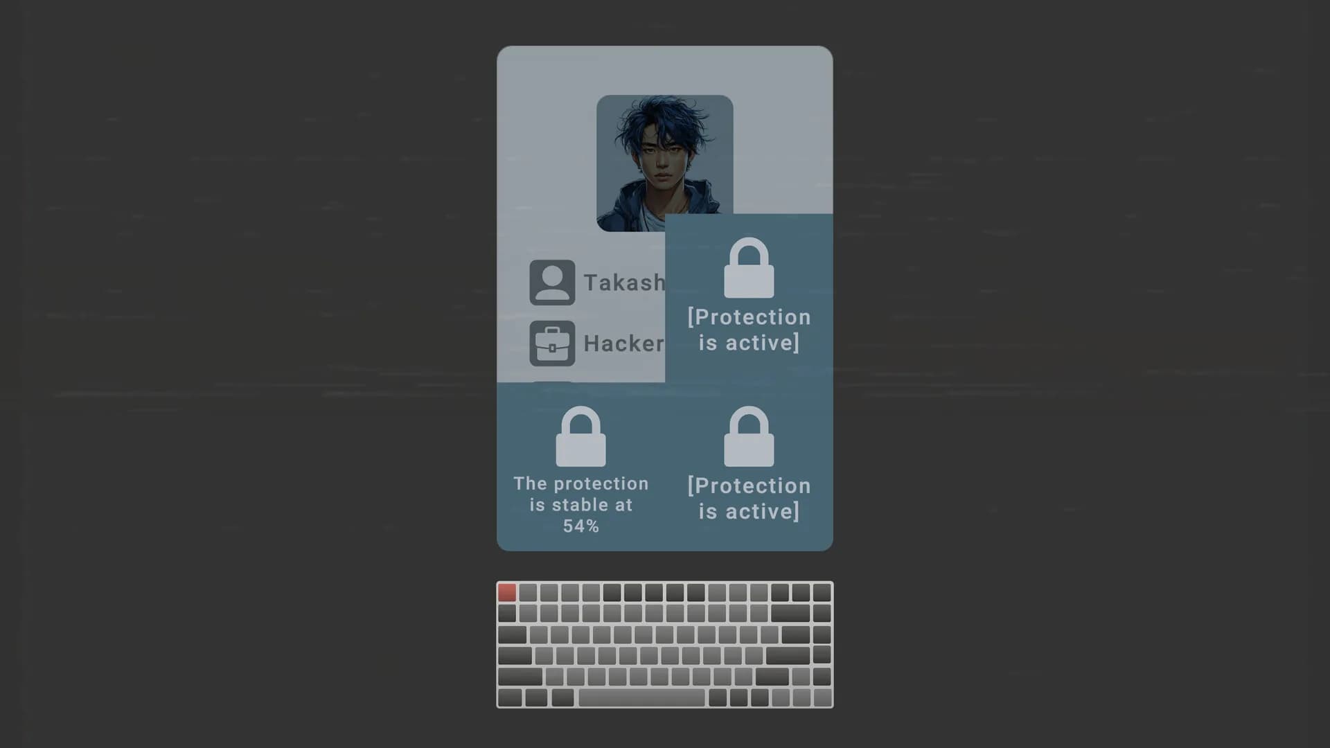 CyberControl: Another Life görsel 14