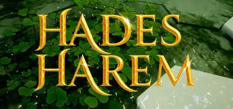 Hades Harem