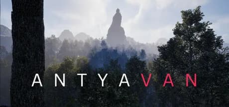 ANTYAVAN görsel 1