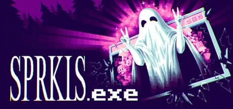SPRKLS.exe