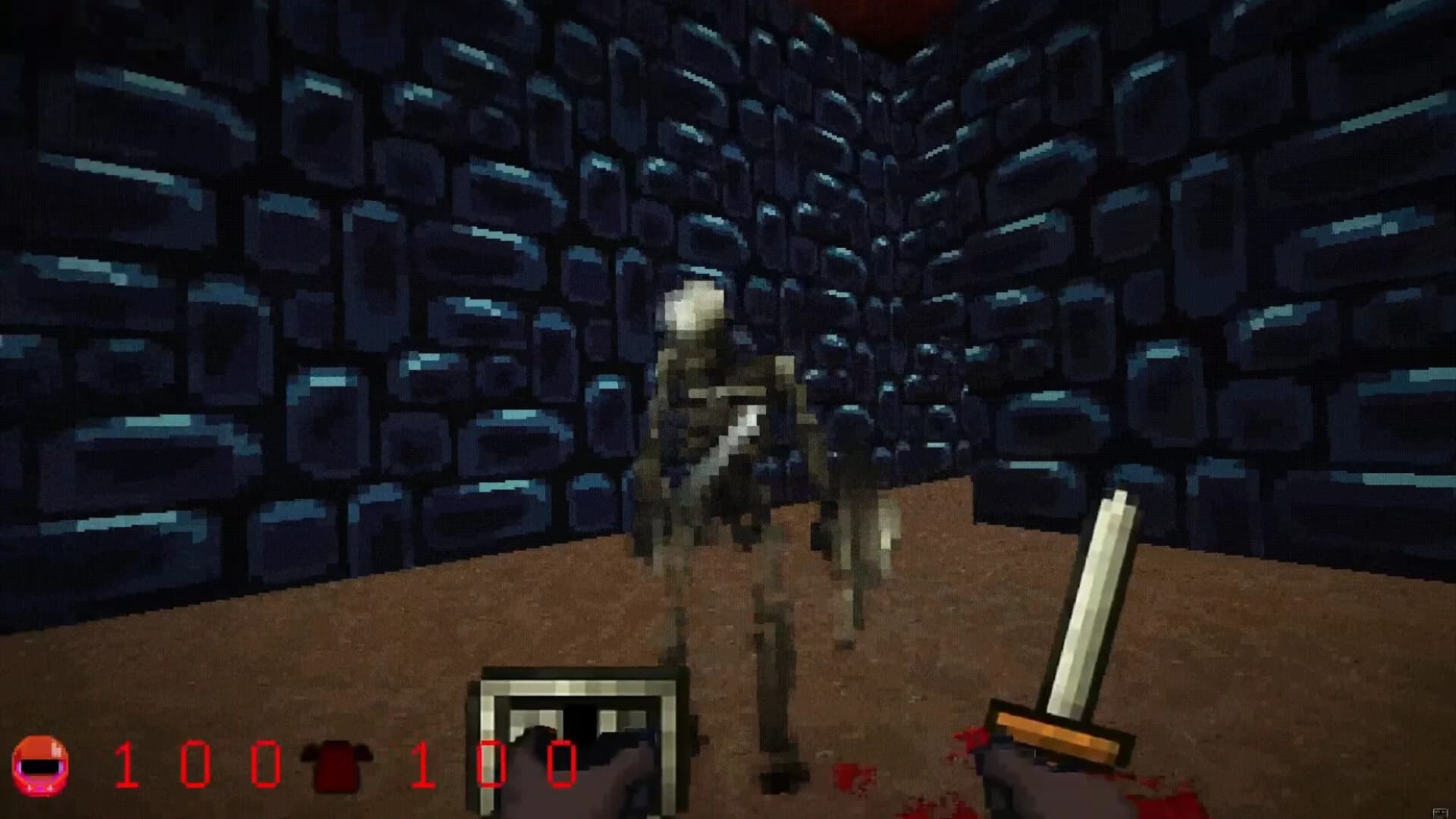 Demonbyte görsel 4