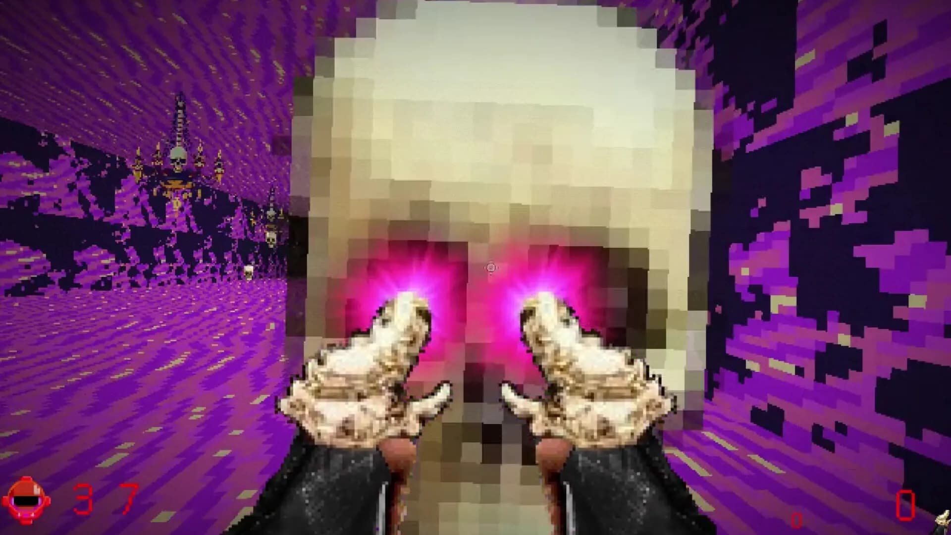 Demonbyte görsel 5