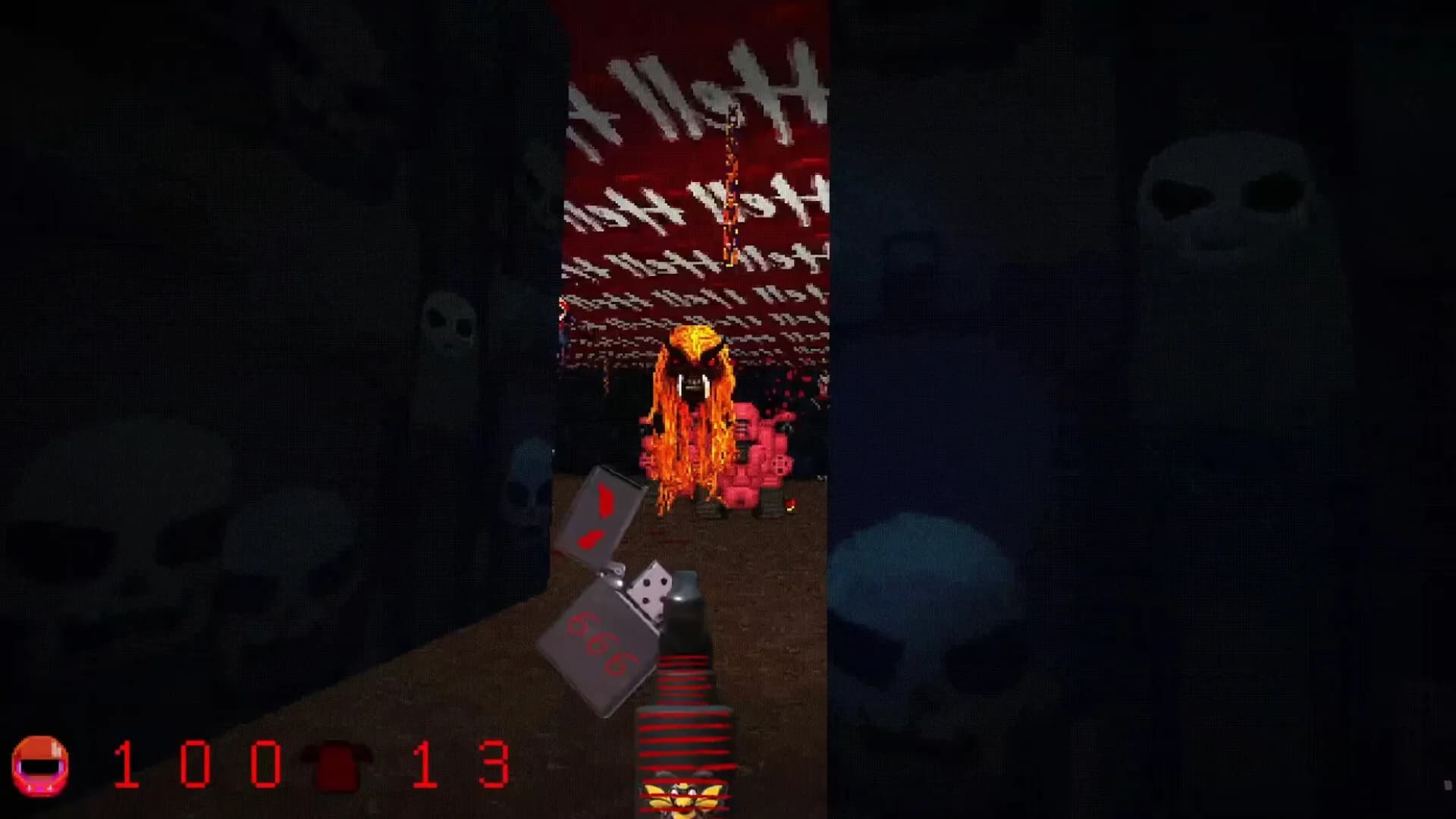 Demonbyte görsel 7